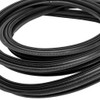 Trunk Seal Fits 92-96 Honda Prelude-TK 71