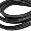 Trunk Seal Fits 92-96 Honda Prelude-TK 71
