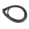 Windshield seal, '71-'72 Chevrolet & GMC C/K series, with trim groove-VWS 7313-F