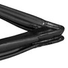 Sunroof Seal for 84-88 Pontiac Fiero-SR 1