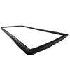 Sunroof Seal for 84-88 Pontiac Fiero-SR 1