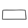 Sunroof Seal for 84-88 Pontiac Fiero-SR 1