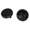 Hood Bumper Pad for 84-88 Pontiac Fiero pair-HF 112