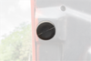 Hood Bumper Pad for 84-88 Pontiac Fiero pair-HF 112