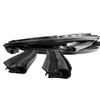 "Frunk" Trunk Seal 84–88 Pontiac Fiero-TK 84