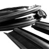 "Frunk" Trunk Seal 84–88 Pontiac Fiero-TK 84