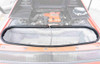 Trunk Seal Notchback 84-88 Fiero - Preorder – Estimated Release: January 2025-TK 85