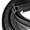 Trunk Seal Notchback 84-88 Fiero - Preorder – Estimated Release: January 2025-TK 85