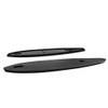 Spoiler Mounting Pads For 84-88 Fiero Pair-MP 113