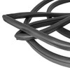 Front Door Seals For Chevy G10/G20 1964-1970 Pair-LM 121-B