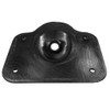 Gear Shift Pad with Metal Core For 1934 Plymouth.-SC 14-A