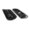 Side Mirror Pad for Pontiac Fiero 1984-1988 Pair-MP 112
