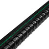 Glass-Run Channel 36"-WC 60