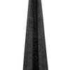 Glass-Run Channel 36"-WC 60