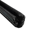 Glass-Run Channel 36"-WC 60