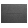 Sunroof Handle Storage Pad for Pontiac Fiero 1984-88. Each-SR 6