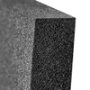Sunroof Handle Storage Pad for Pontiac Fiero 1984-88. Each-SR 6