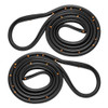 Molded Door Seals for Coupe or Hatchback-LM 140