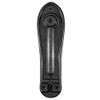 Accelerator Pedal Pad 36-37 Cord with steel core.  Snap-on design-AP 46