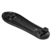 Accelerator Pedal Pad 36-37 Cord with steel core.  Snap-on design-AP 46