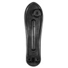Accelerator Pedal Pad with Steel Core For 1934-36 Auburn  Snap-on design-AP 47