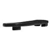 Accelerator Pedal Pad with Steel Core For 1934-36 Auburn  Snap-on design-AP 47