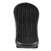 Accelerator Pedal Pad with Steel Core For 1934-36 Auburn  Snap-on design-AP 47