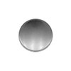 Plug Buttons, Nickel Plated, Includes 4 Hole Sizes, Each-4P 32