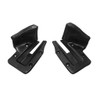 Door lock pillar seals-ALP 5051