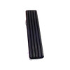 Accelerator Pedal Pad.  1-9/16" X 6-3/4", Each-AP 14