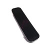 Accelerator Pedal Pad, 2-3/8" X 9-1/4", Each-AP 24