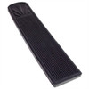 Accelerator Pad.  2" Wide X 9-3/8" Long.  Each-AP 35