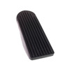Accelerator Pad, for standard transmission only-AP 36