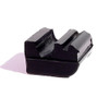 Fuel Line Cushion / Grommet.  Each-BC 100