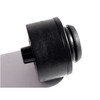 Rear Suspension Bushing.  Each-BC 202