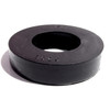 Running Board Cushion.  1-7/8" O.D., 1" I.D., 3/8" Thick-BC 29