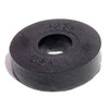 Fender Washer Cushion.  1" O.D., 3/8" I.D.  Each-BC 31