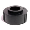 Specialized Universal Body Cushion.  Base: 2" W X 13/16" H-BC 5-M