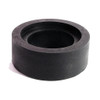 Specialized Universal Body Cushion.  2-3/16" O.D-BC 5-P