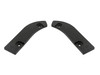 Rear bumper-to-body filler-BG 101-C