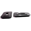 Bumper Arm Grommets-BG 17