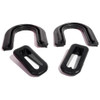 Front Bumper Collar Seals-BG 87