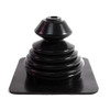 Dust Boot Vacuum Booster-BL 17