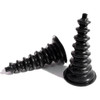 Dust Boot Vacuum Activator, for hideaway headlights.  Pair-BL 18