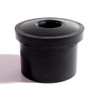 Rear Spring and Front Hanger Shackle Bushing.  2" bottom O.D-BN 108