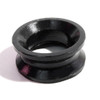 Upper Steering Knuckle Support Seal-BN 36-A