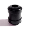 Shock Absorber Grommet.  1-3/8" bottom O.D-BN 7