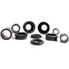 Suspension Grease Seal.  10-Piece Set-BNK 100