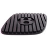 Brake Pedal Pad-CB 73-A