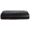 Power Brake Pedal Pad.  6-1/8" wide.  Each-CB 173